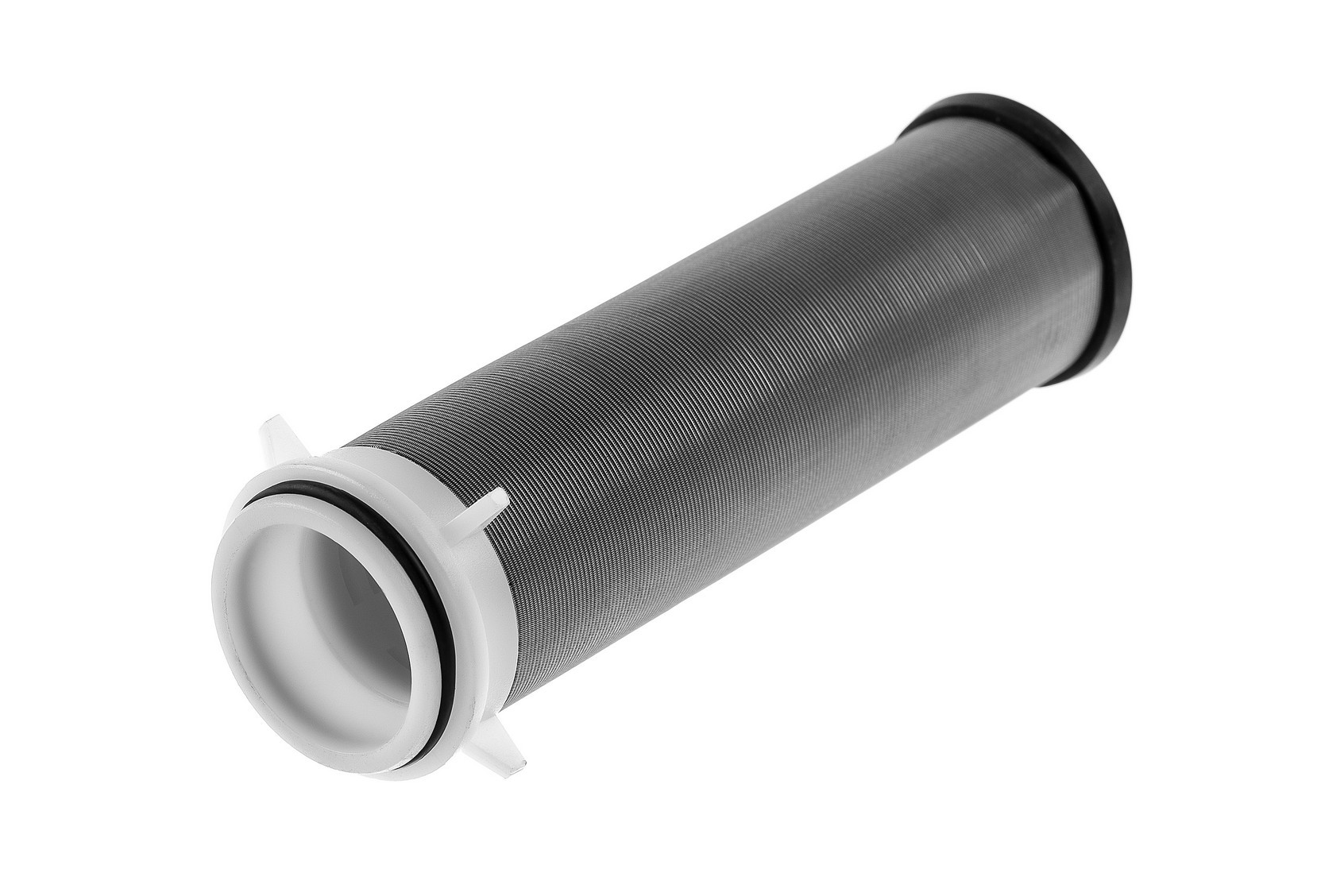 ГЕЙЗЕР  Картридж    SlimLine  Бастион - Изображение №5