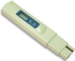 ГЕЙЗЕР TDS Meter - Изображение №1