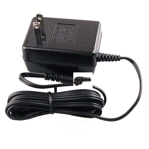 ГЕЙЗЕР  Блок питания для помпы 50 GPD, 24V1.5A - Изображение №2