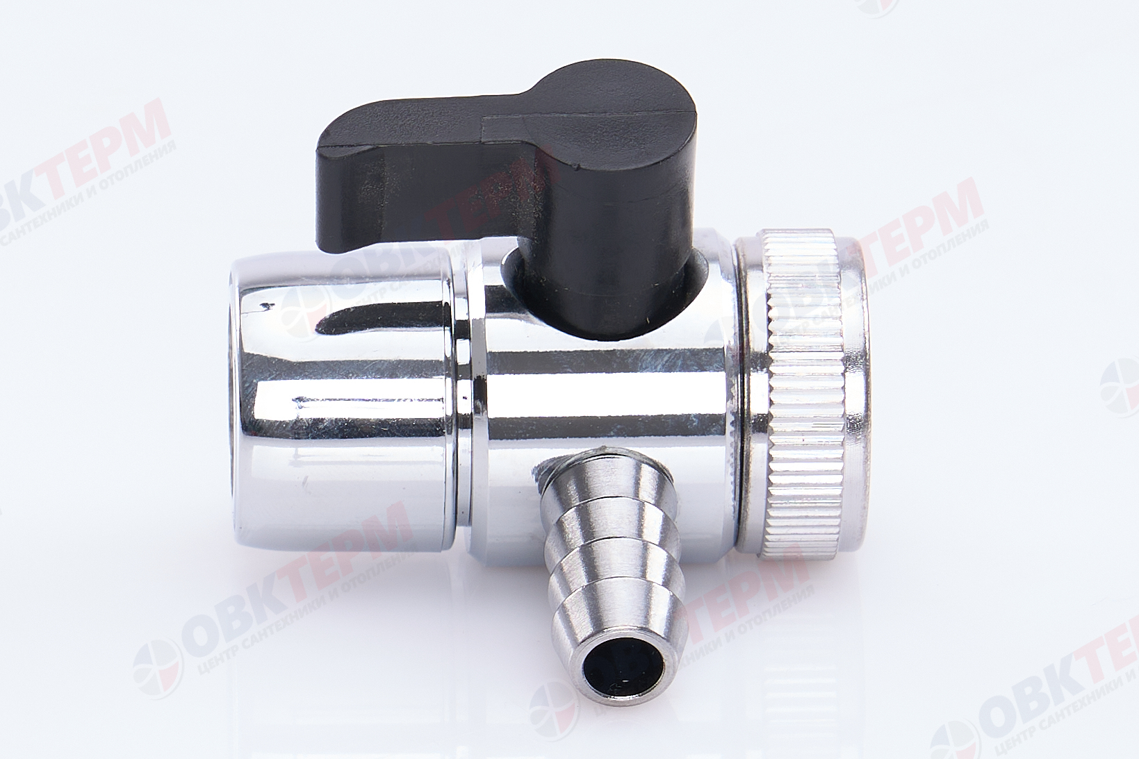 ГЕЙЗЕР  Дивертор верхний (10.2 мм) - миниатюра №7