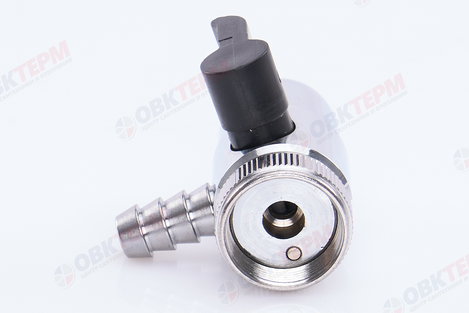 ГЕЙЗЕР  Дивертор верхний (10.2 мм) - миниатюра №8