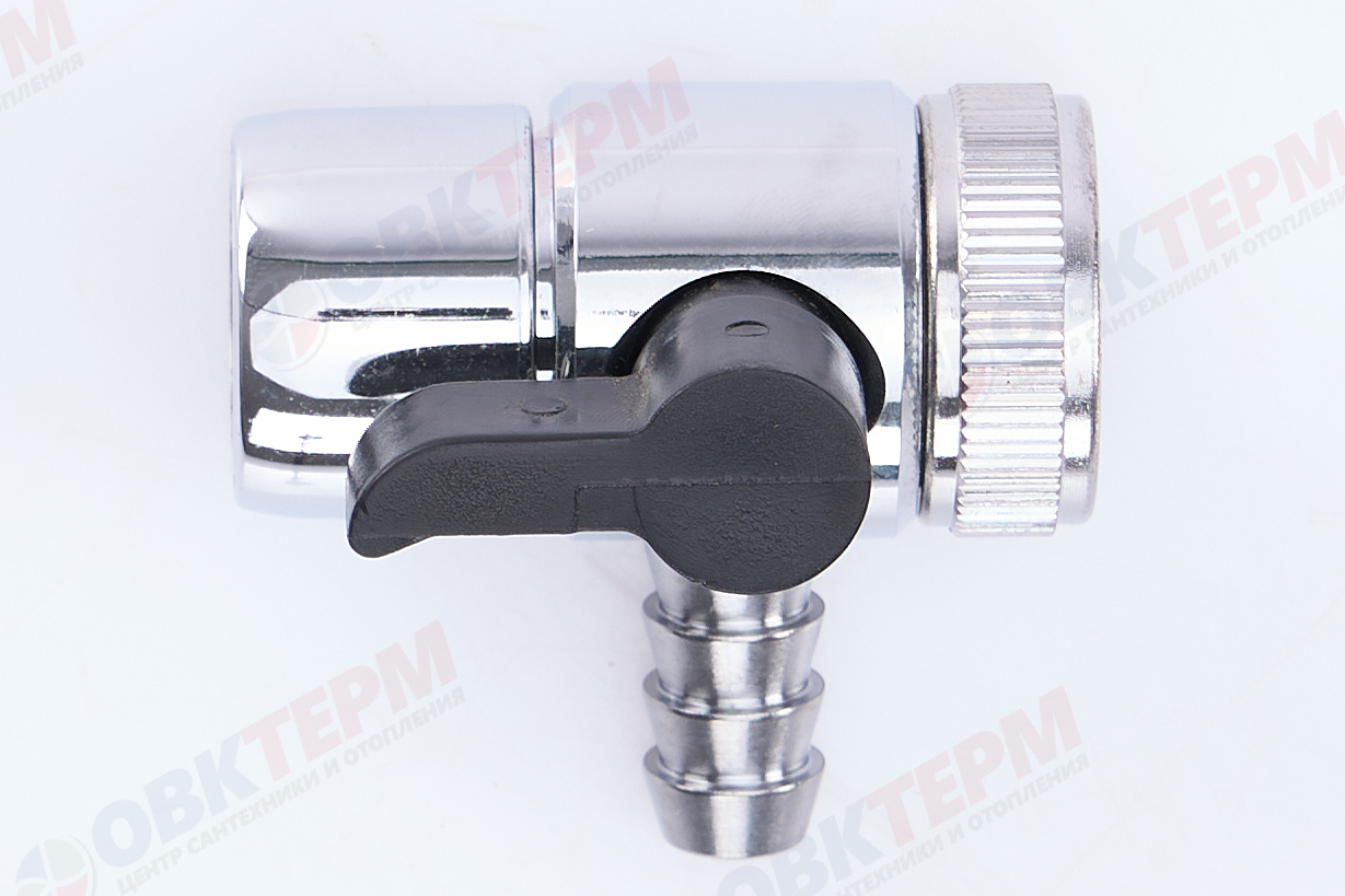 ГЕЙЗЕР  Дивертор верхний (10.2 мм) - миниатюра №9