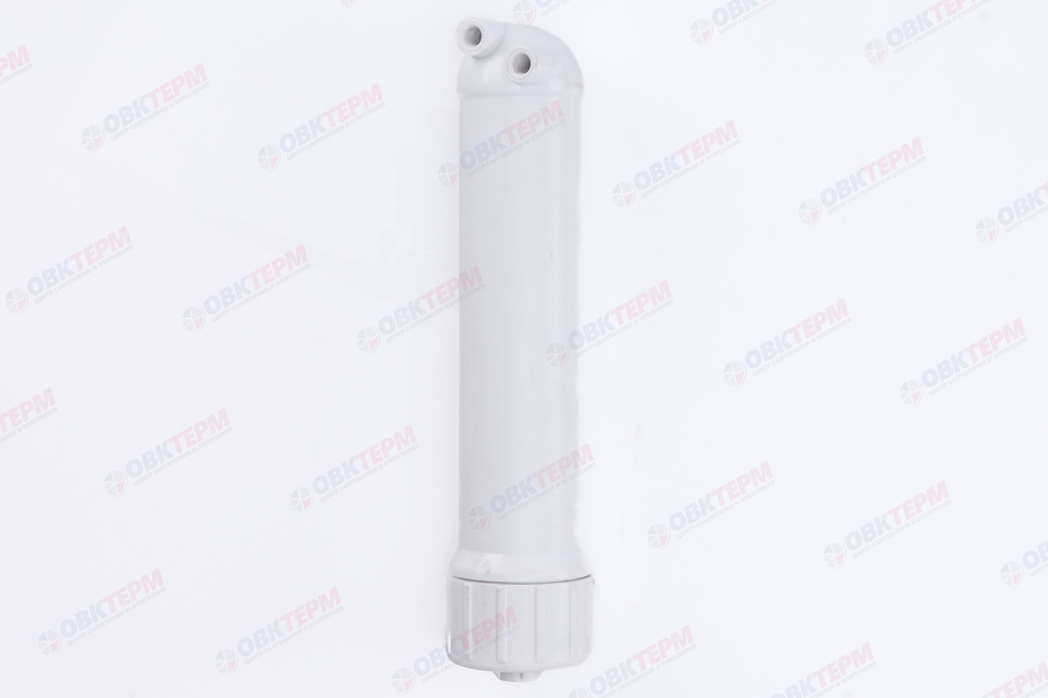 ГЕЙЗЕР  корпус для мембраны 1812 - Изображение №2