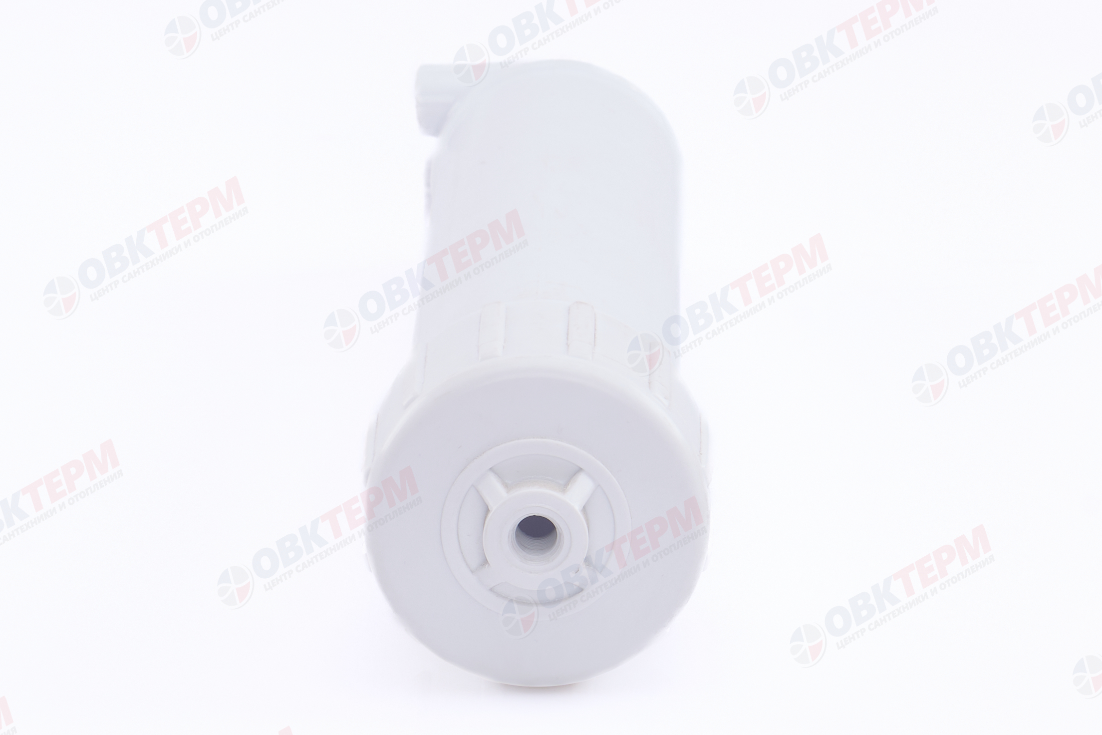 ГЕЙЗЕР  корпус для мембраны 1812 - Изображение №3