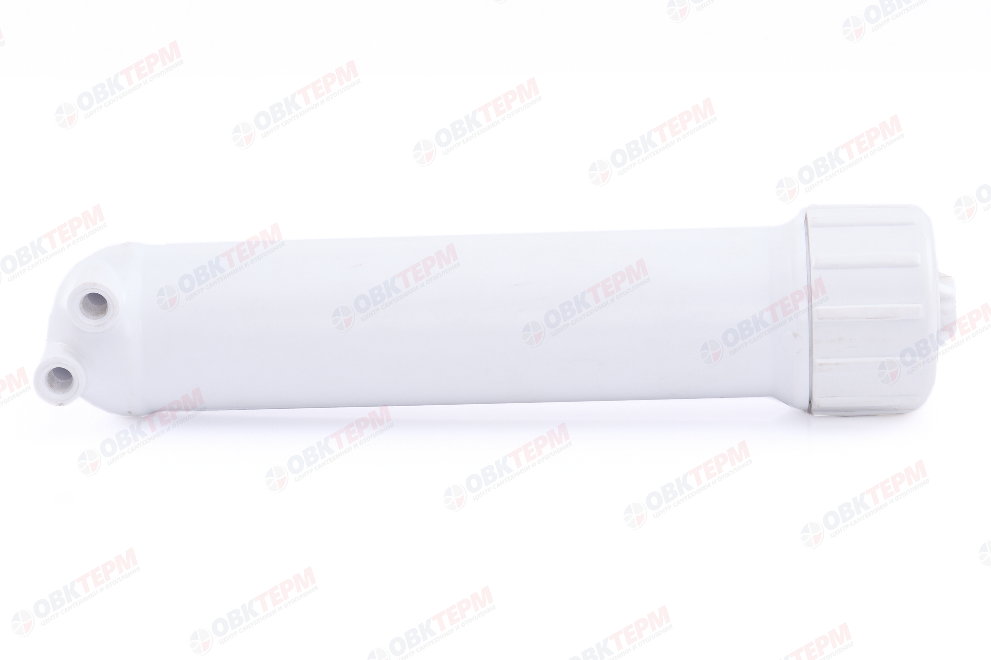 ГЕЙЗЕР  корпус для мембраны 1812 - Изображение №4