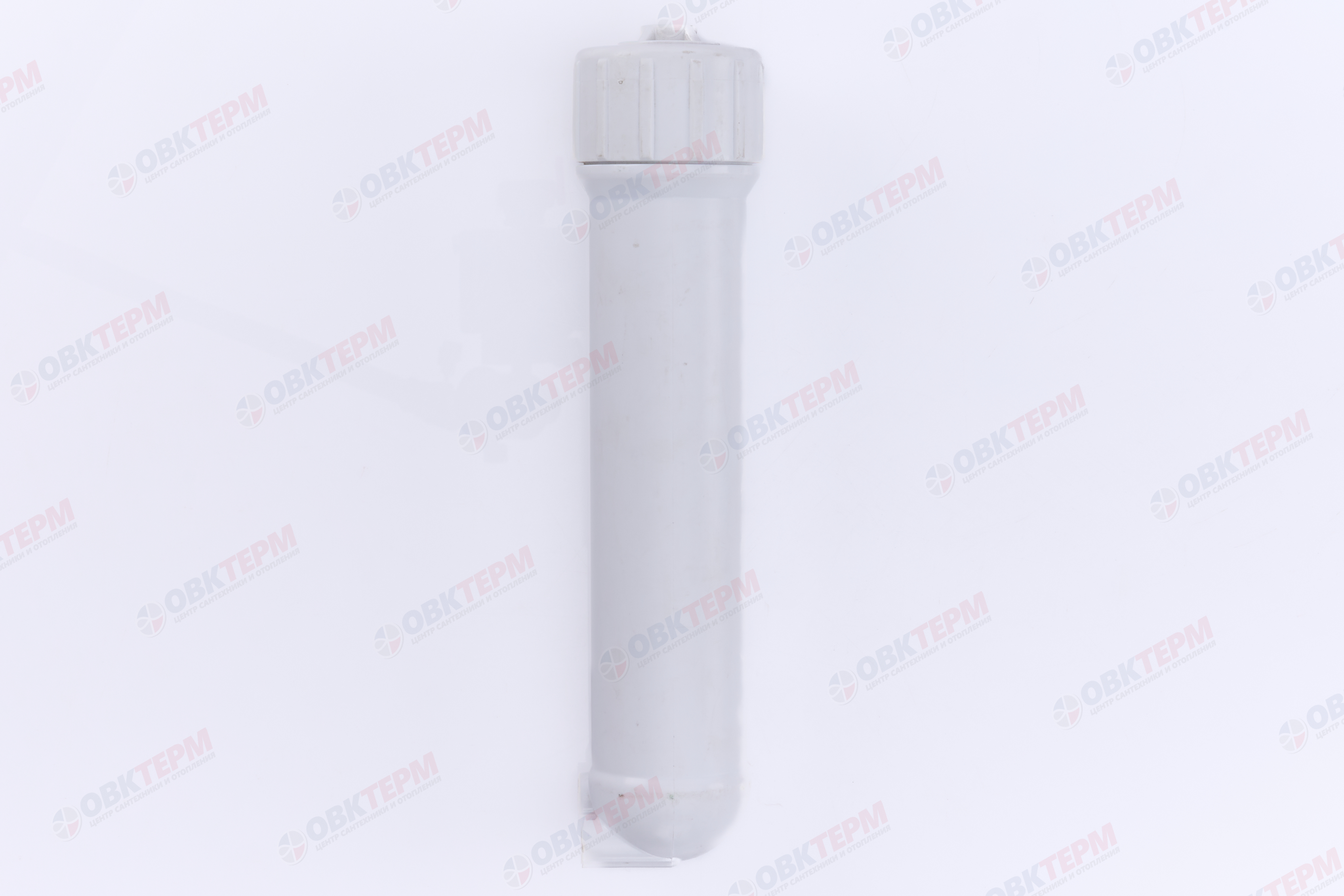 ГЕЙЗЕР  корпус для мембраны 1812 - Изображение №5