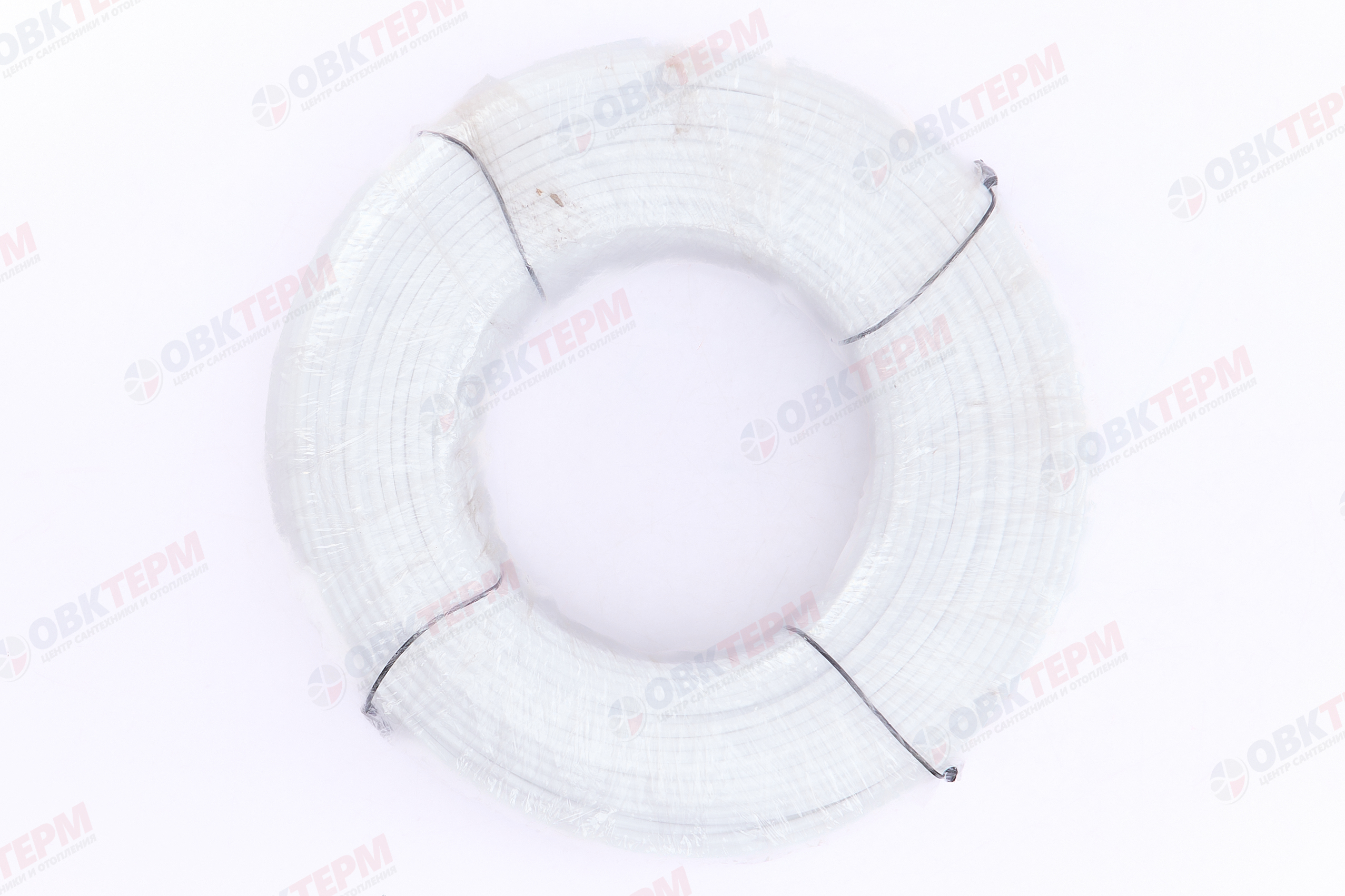 ГЕЙЗЕР  Трубка 1/4 тайвань     (300м) - Изображение №4