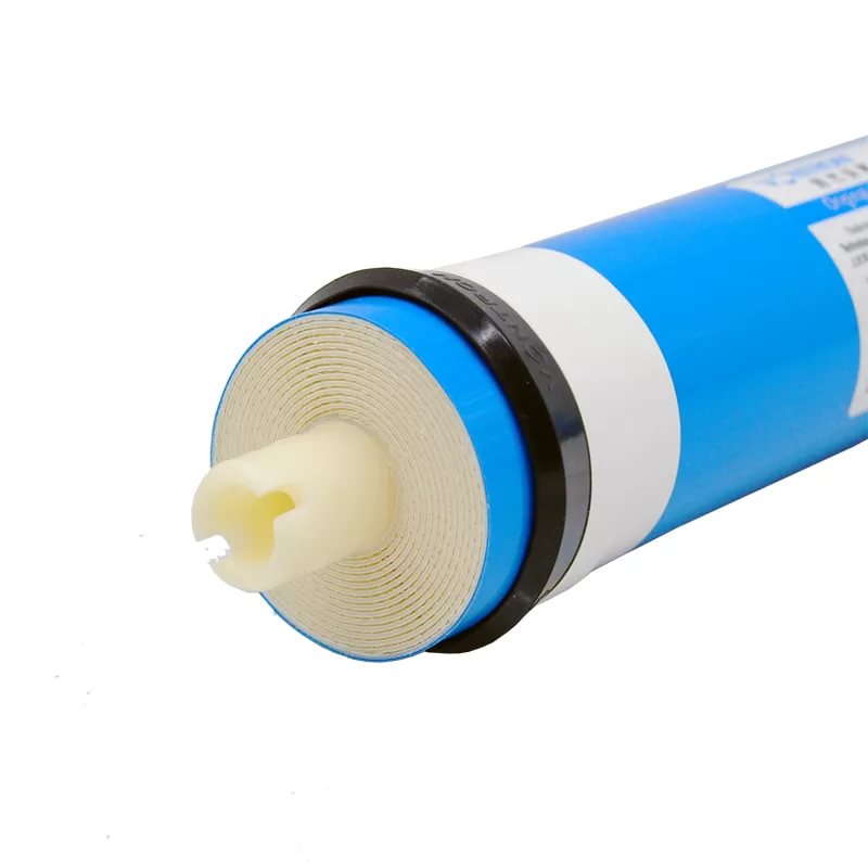 ГЕЙЗЕР  Мембрана ULP1812-100g Vontron Hubert - Изображение №2