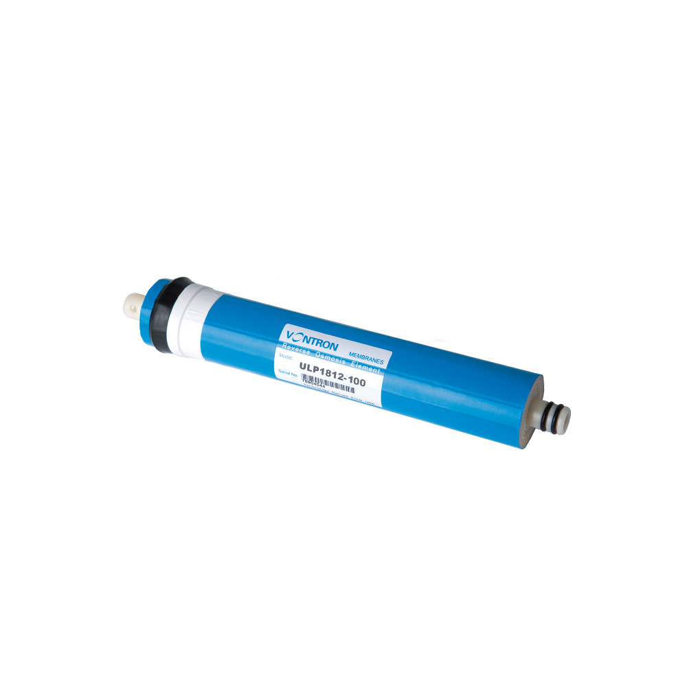 ГЕЙЗЕР  Мембрана ULP1812-100g Vontron Hubert - Изображение №3