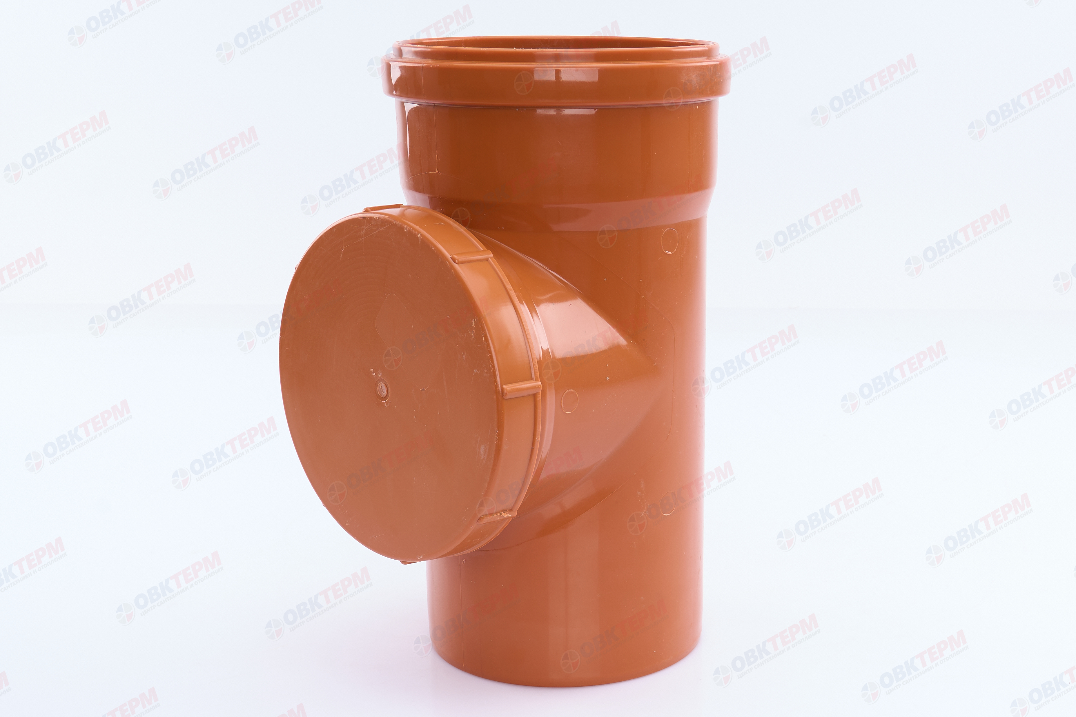 Ревизия    160    РЫЖАЯ     (9 шт)        RTP - Изображение №2