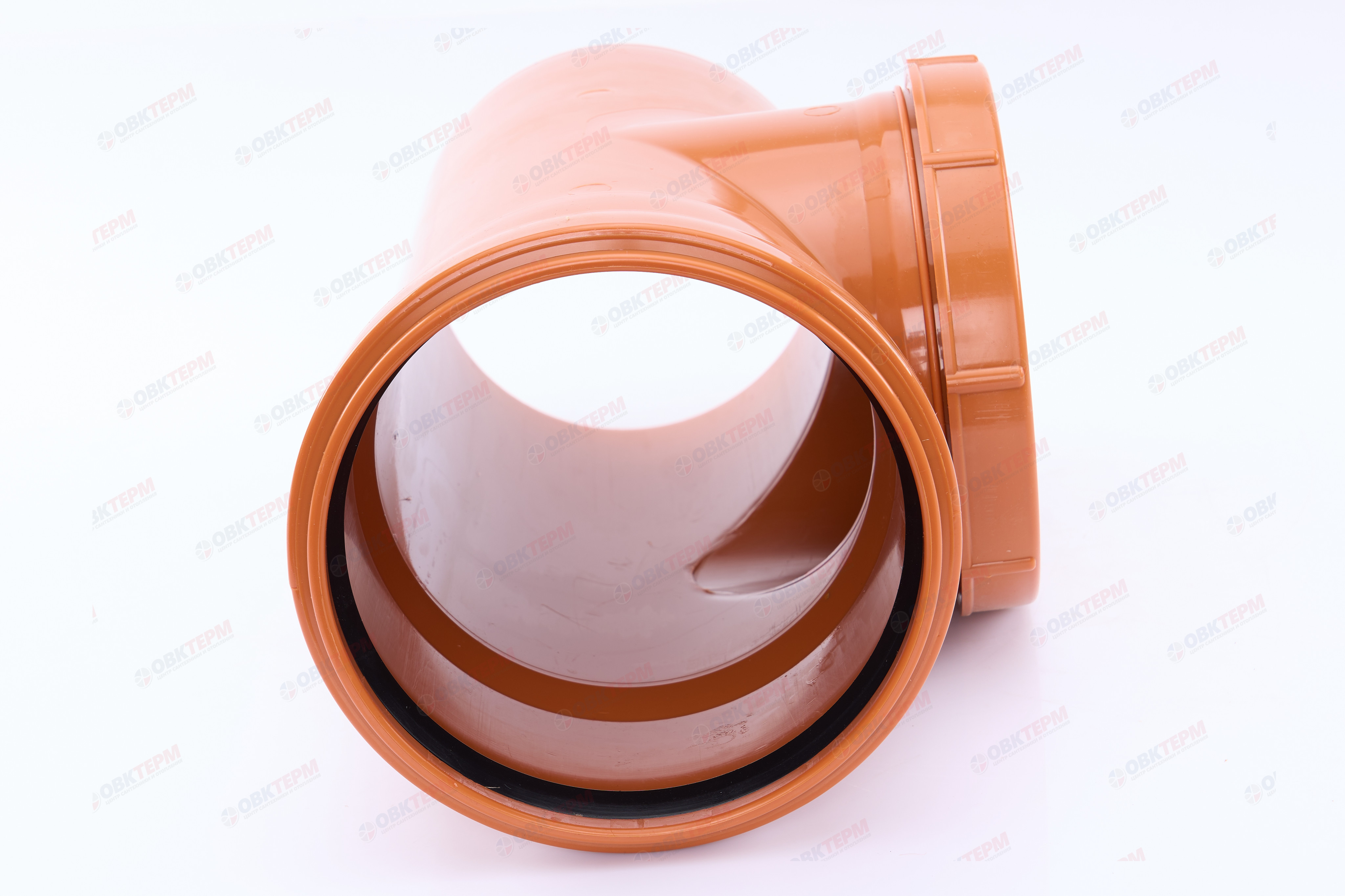 Ревизия    160    РЫЖАЯ     (9 шт)        RTP - Изображение №3