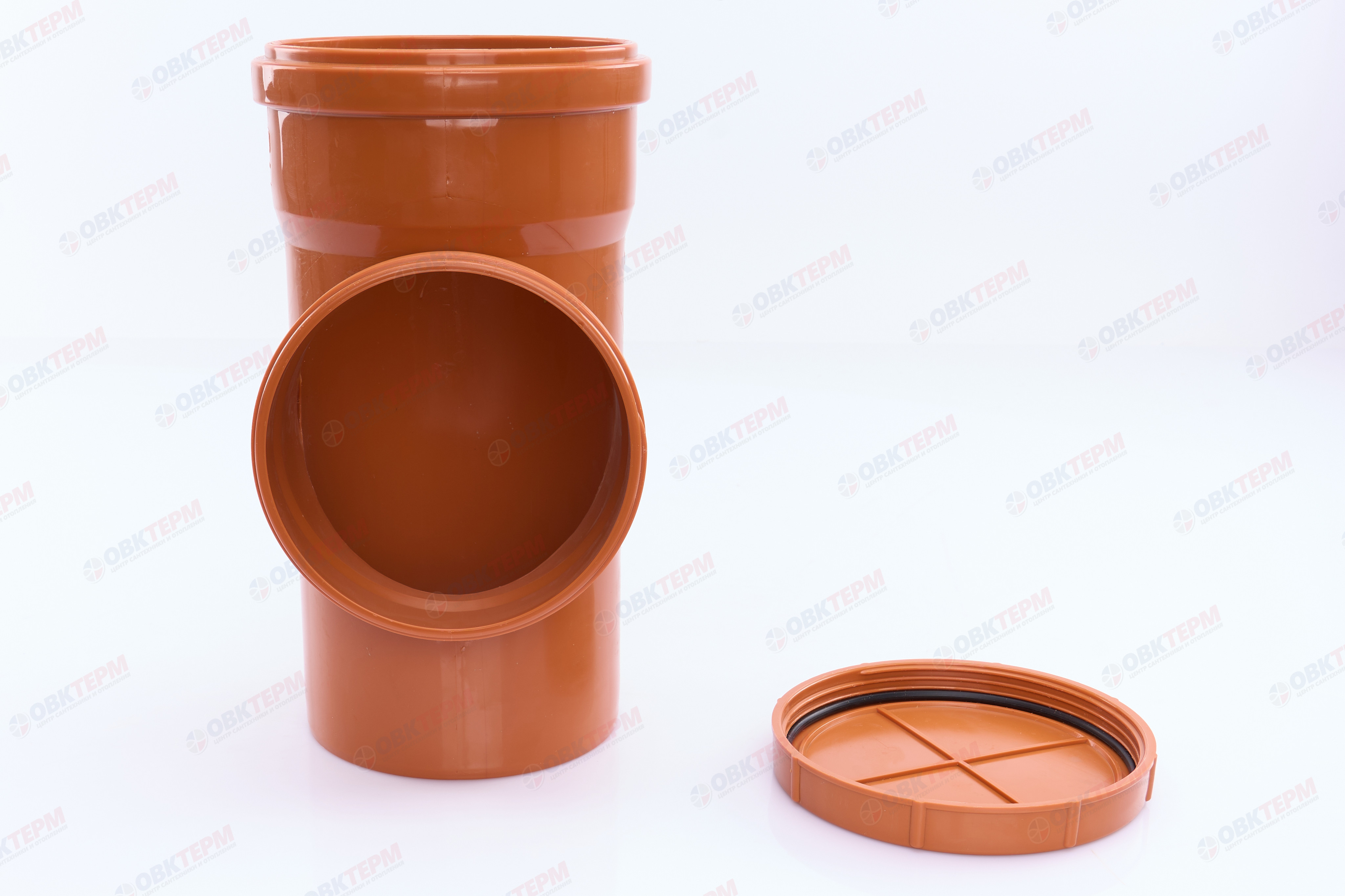 Ревизия    160    РЫЖАЯ     (9 шт)        RTP - Изображение №4