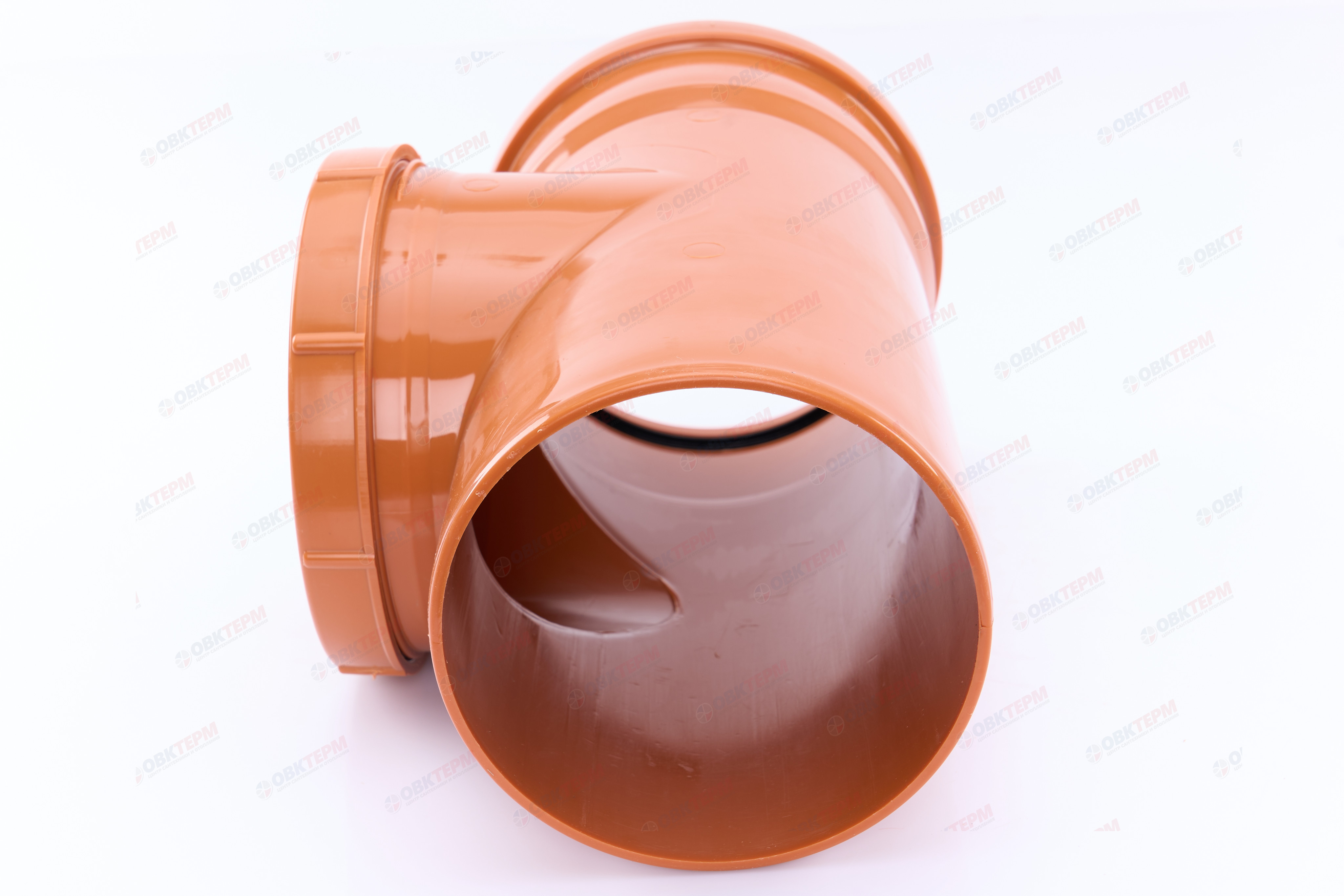 Ревизия    160    РЫЖАЯ     (9 шт)        RTP - Изображение №5