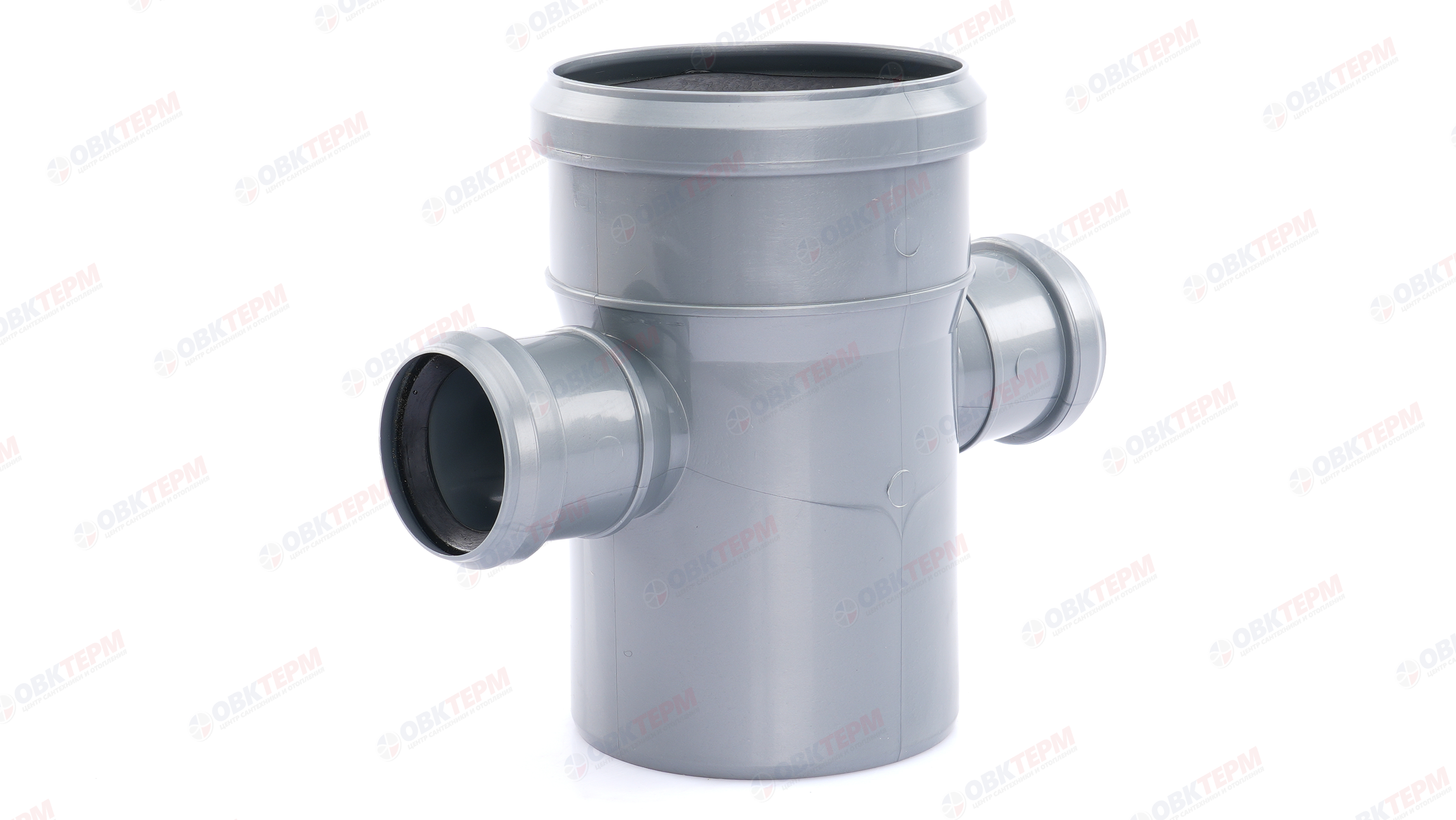 Крестовина   110 * 50 * 50*  90*  BF Plastek - Изображение №2