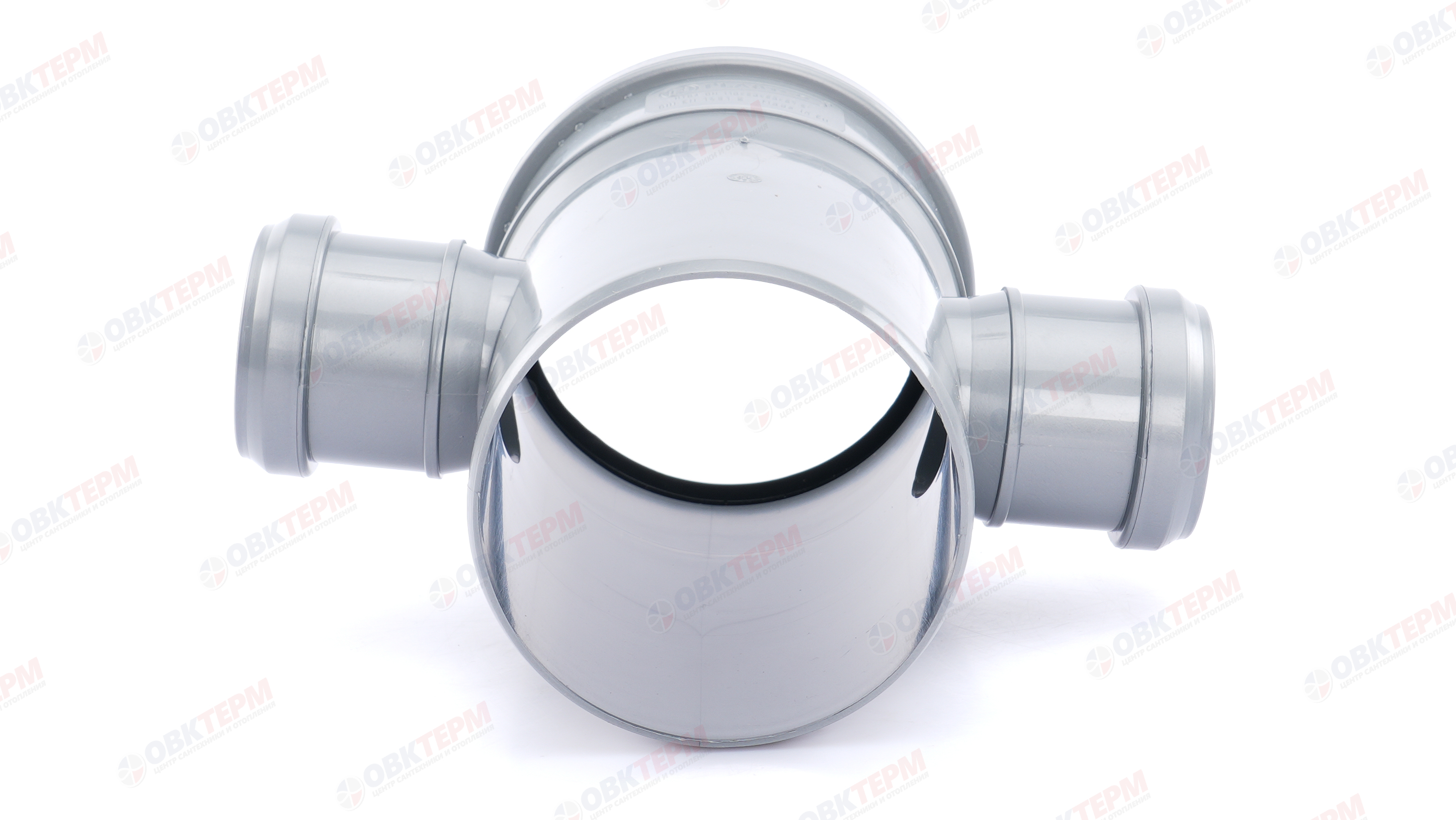 Крестовина   110 * 50 * 50*  90*  BF Plastek - Изображение №5