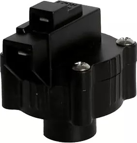 ГЕЙЗЕР  Реле низкого давления 1/4"  JG - Изображение №1