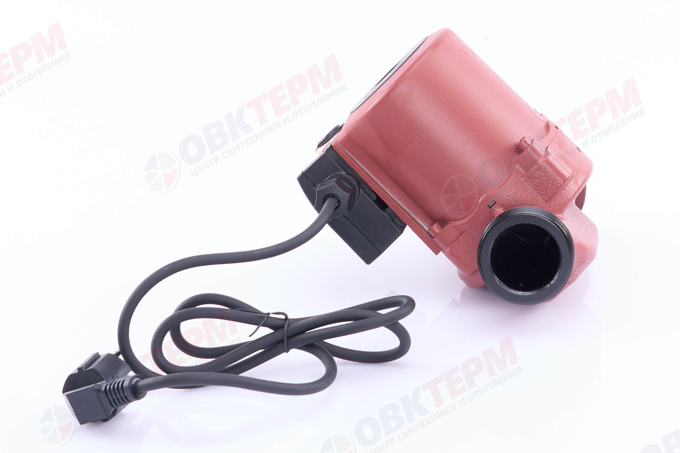 Насос циркуляционный  AM-XPS 32/8-180  TIM - Изображение №3