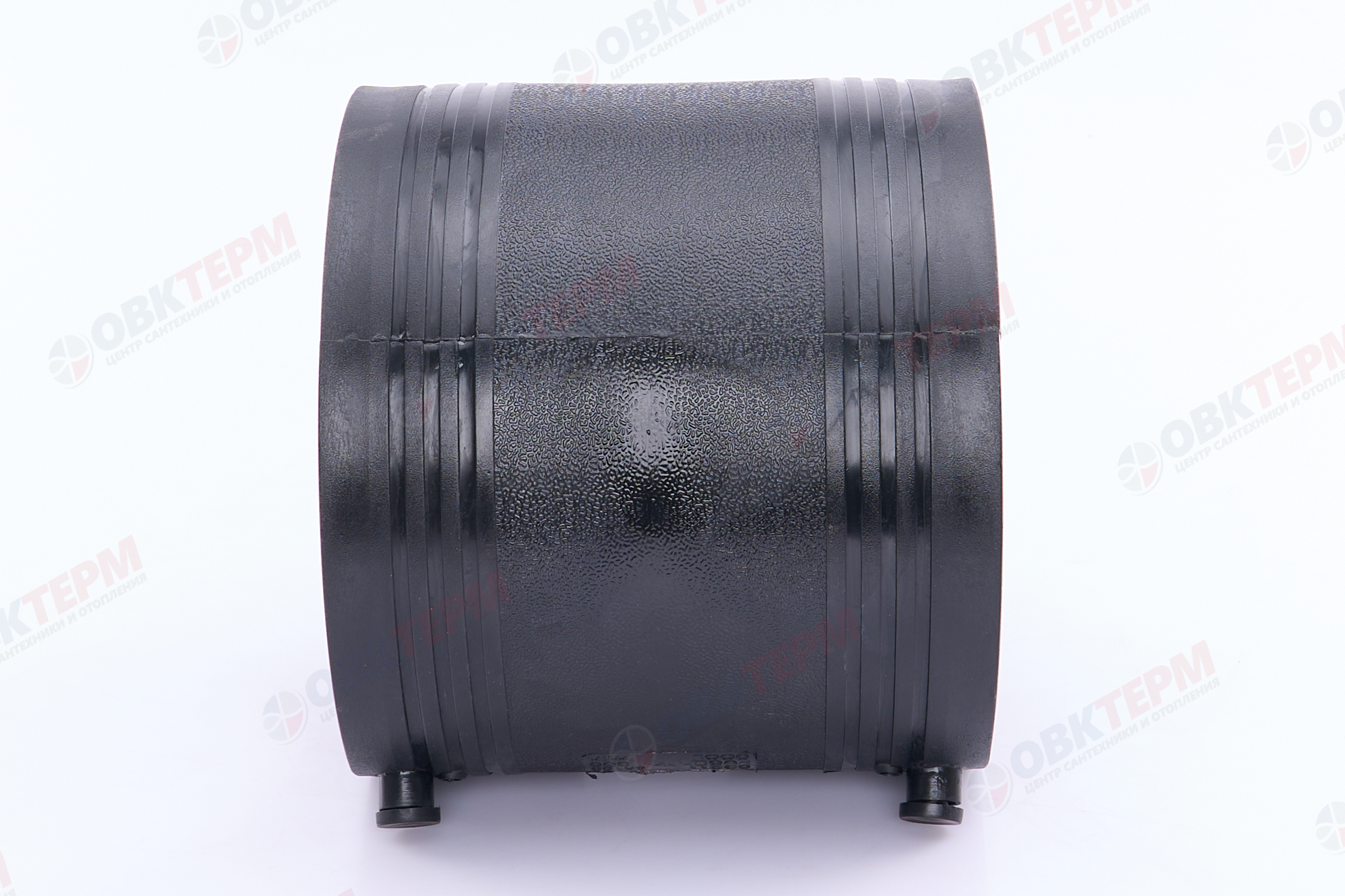 Муфта ПЭ100 sdr11 ф160 эл/св - Изображение №4