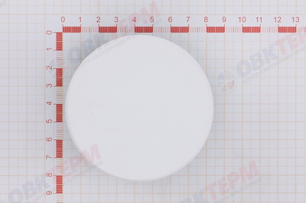 Коробка распределительная СП 80(68)х40мм для сплошн. стен SE IMT35120 - Изображение №5