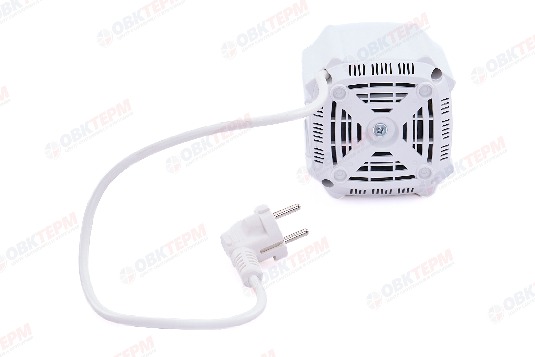 Стабилизатор Teplocom ST -222/500 напольный/настенный - миниатюра №11