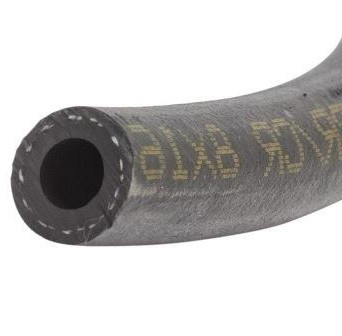 Шланг кислородный 12мм  (III-12-2,0мПа  рукав)   бухта 50м - Изображение №2