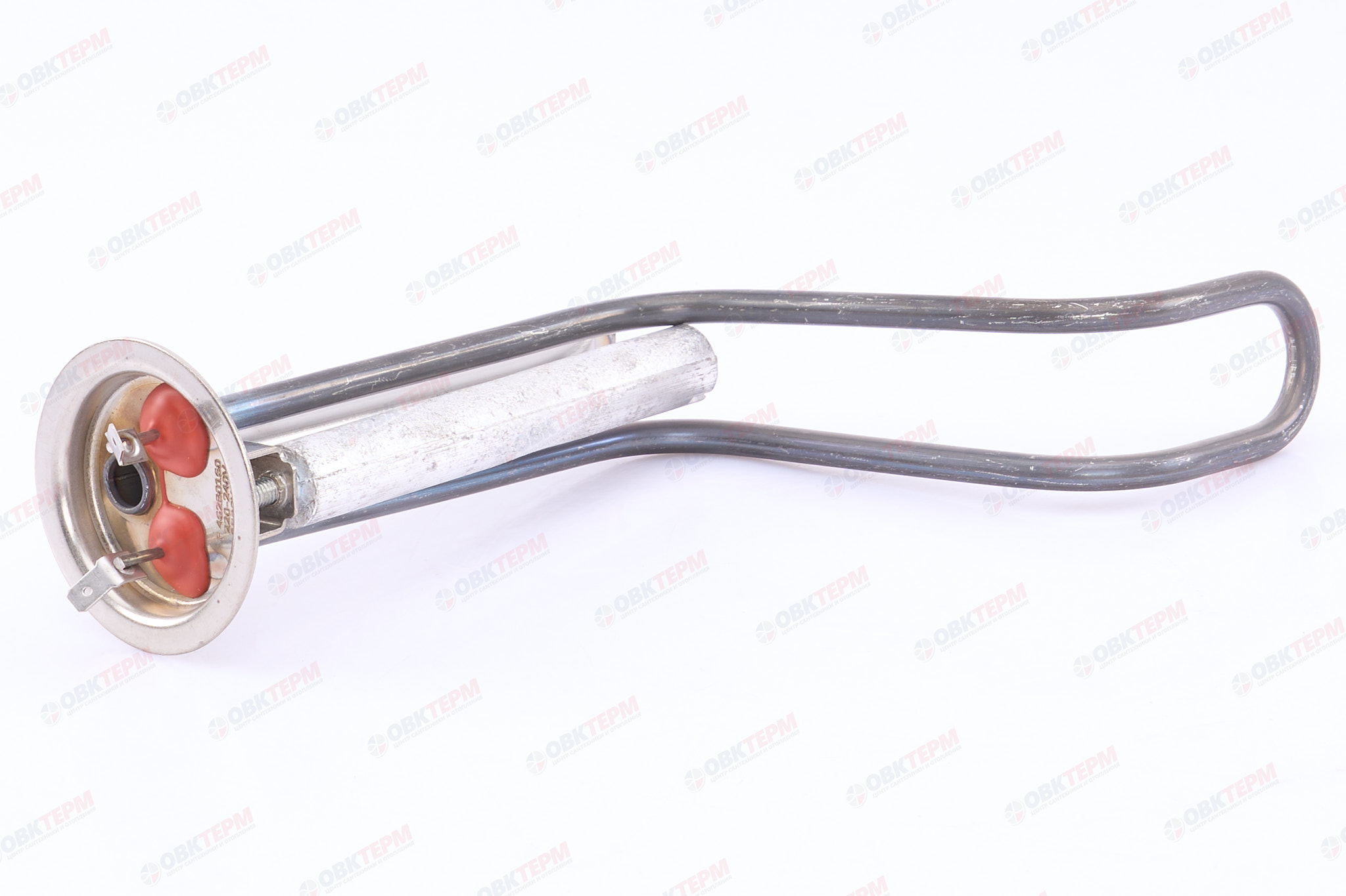 Тэн 1500W для 100л,150л - Изображение №2