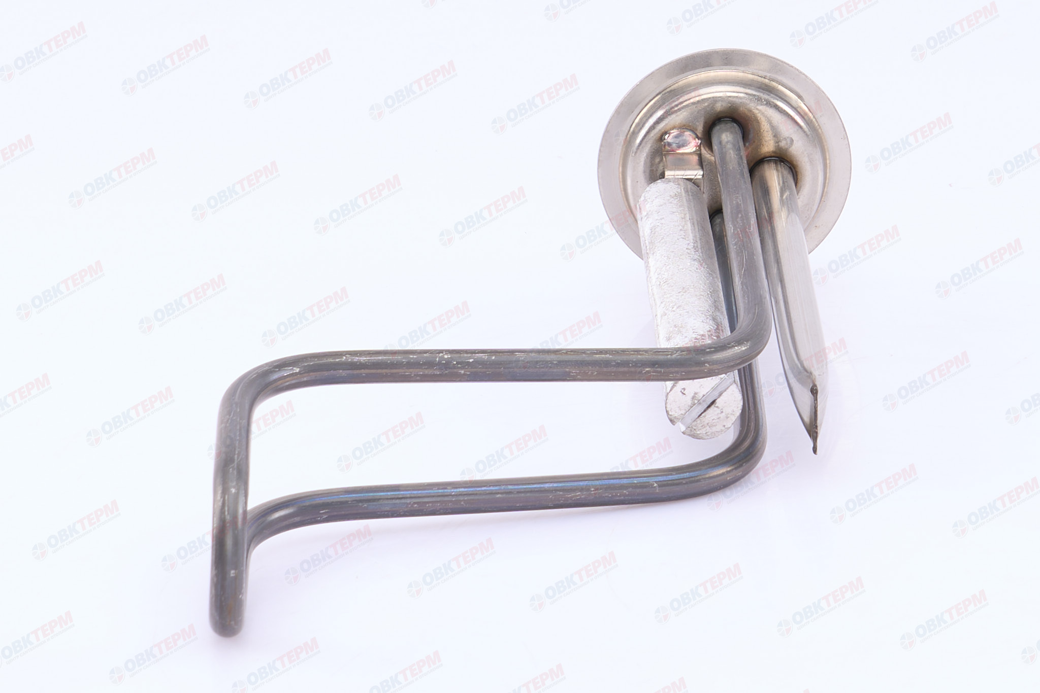 Тэн 1500W для 100л,150л - Изображение №5