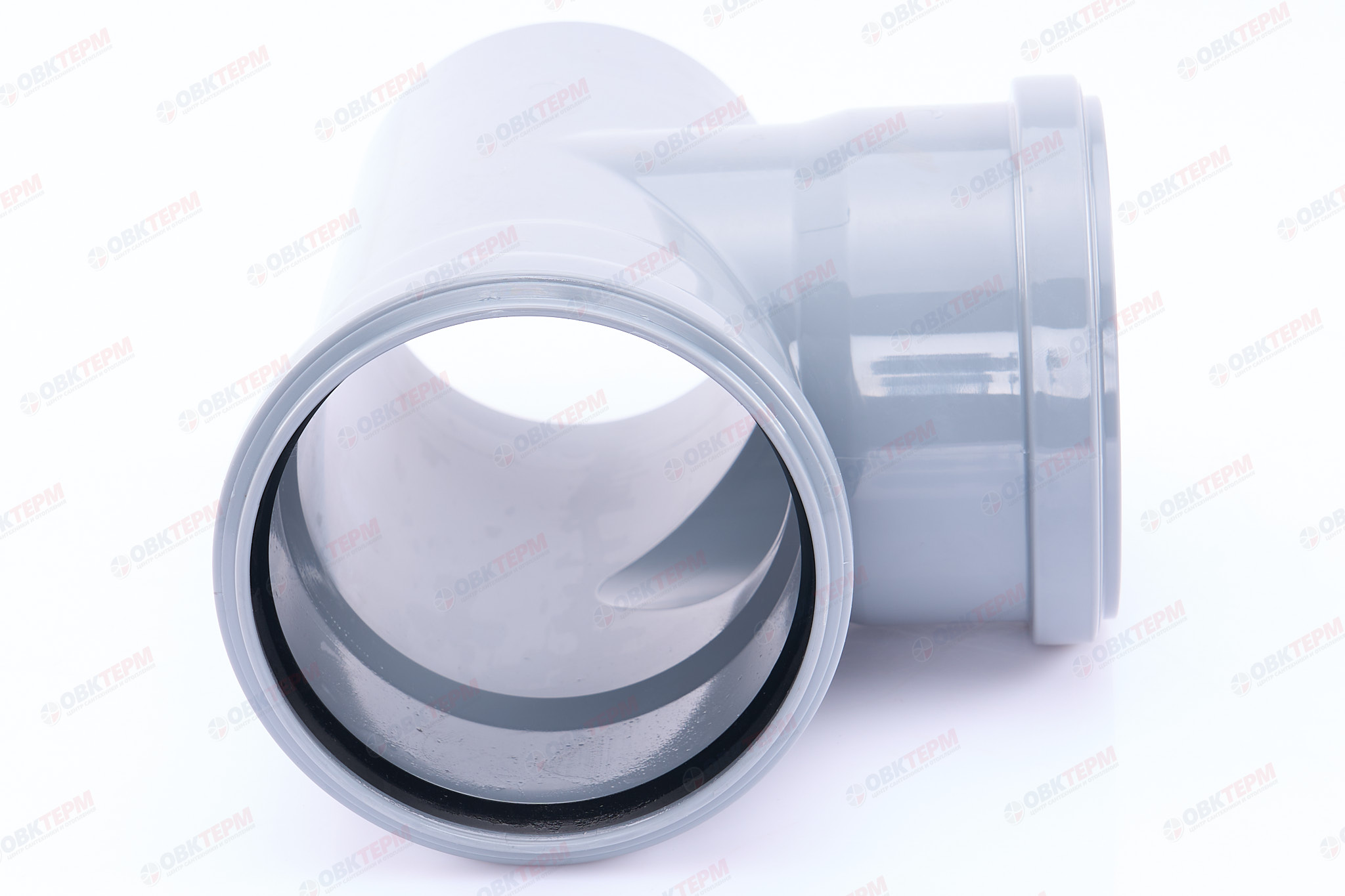 Тройник   110/110/90*               (32 шт)        RTP - Изображение №4