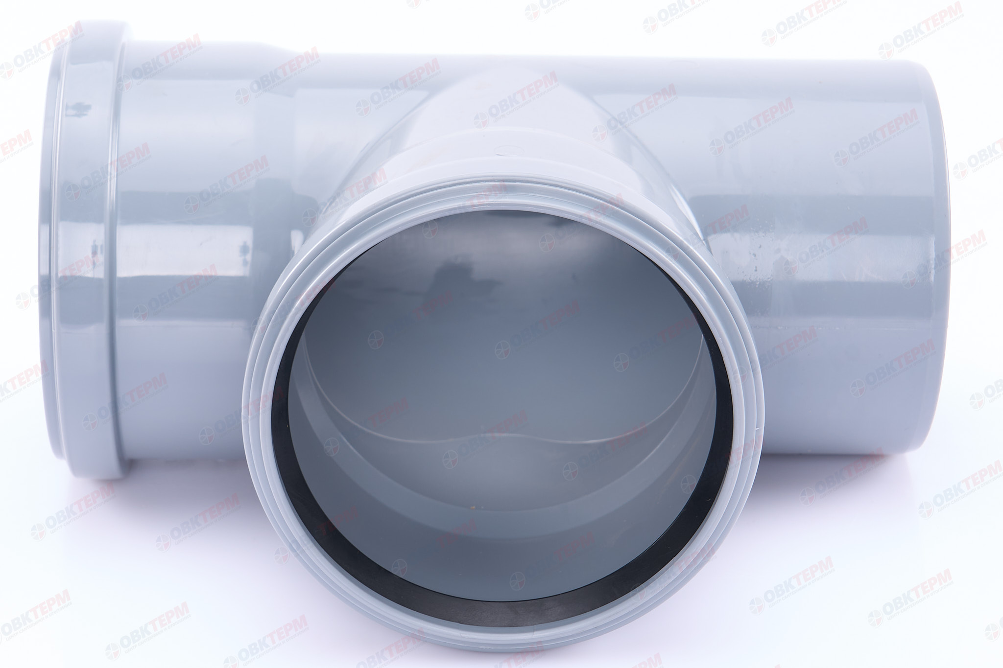 Тройник   110/110/90*               (32 шт)        RTP - Изображение №5