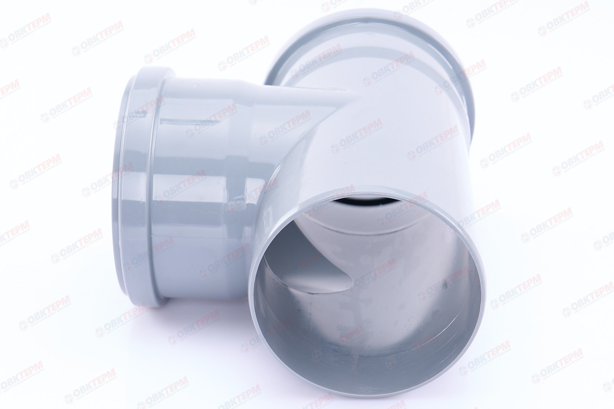 Тройник   110/110/90*               (32 шт)        RTP - миниатюра №6