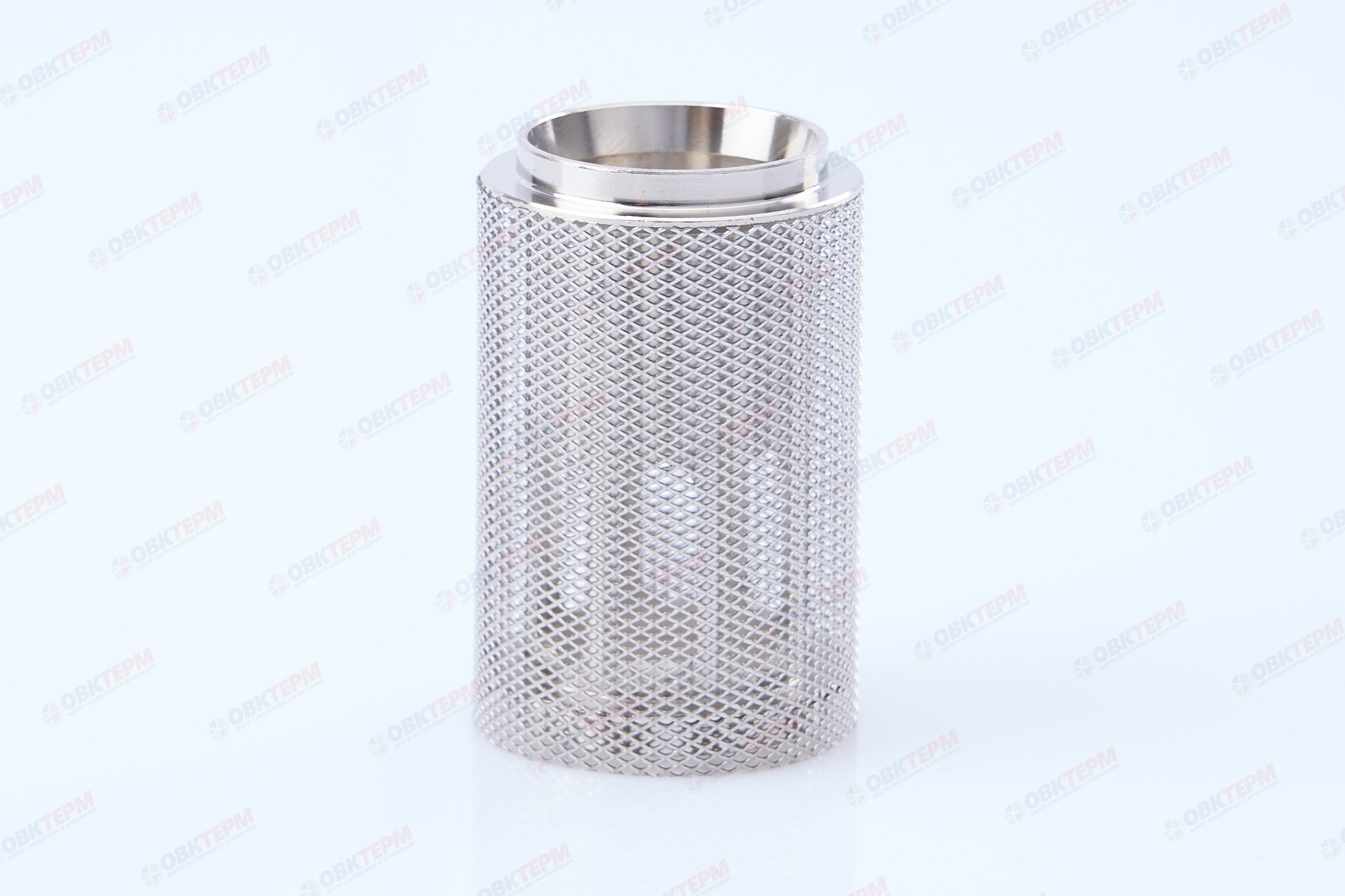 Инвертор потока для косого фильтра Valtec  1"  (15уп/150ящ) - Изображение №1