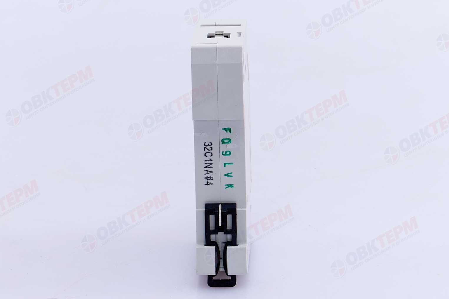 Выключатель автоматический 1п C 32A HL EATON (12шт/уп) - Изображение №5