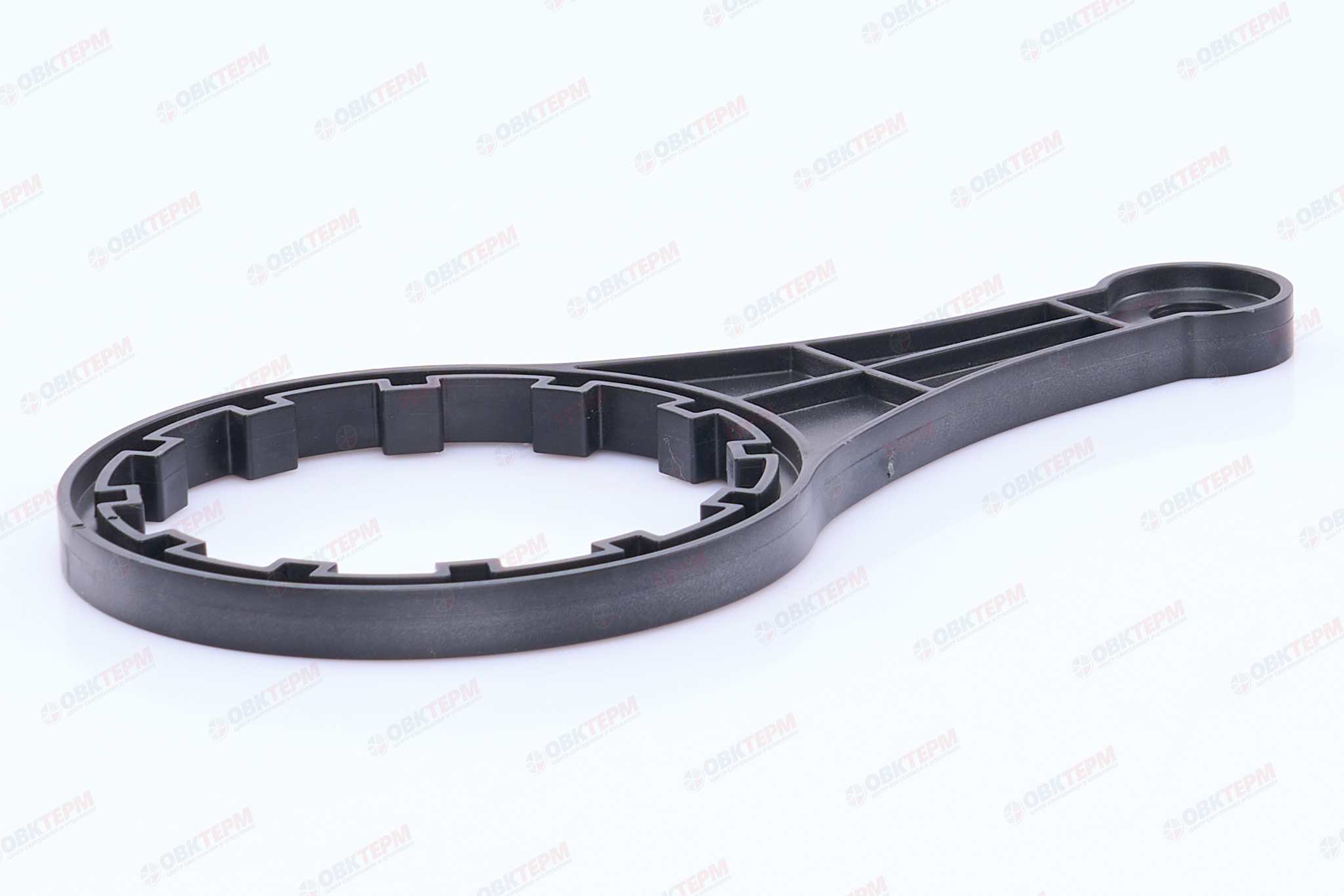 БАРЬЕР  Ключ корпуса мембраны ПРОФИ Осмо (1 шт.) - Изображение №3