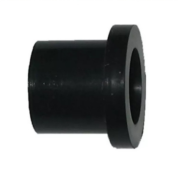 Резинка уплотнительная Т-образная 5120 (RR-021608)  Aquapulse (2400/100шт) - Изображение №2