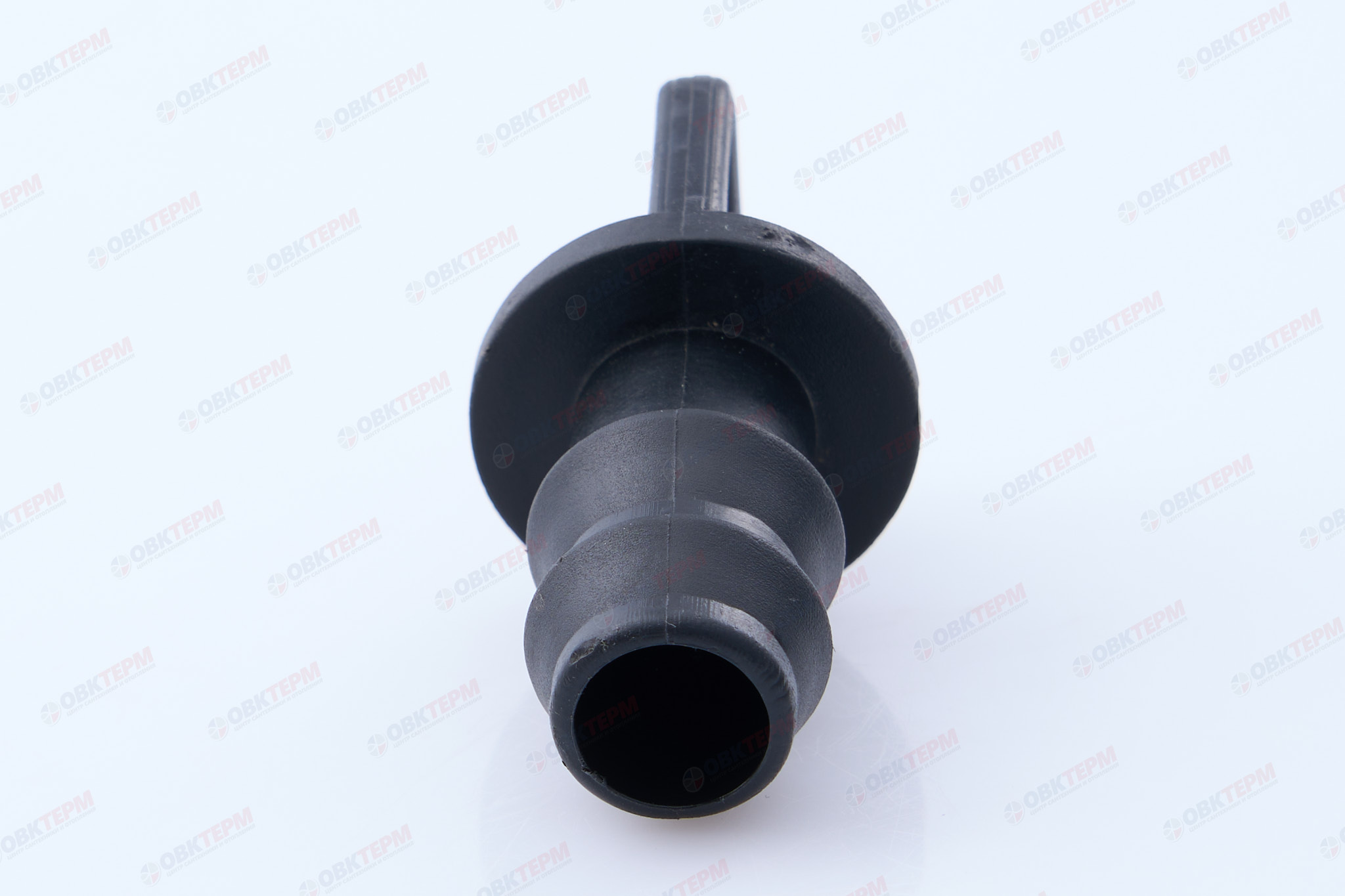 Заглушка для трубок Dn16мм   7230   (EL - 0216)   Aquapulse (2800/100шт) - миниатюра №6