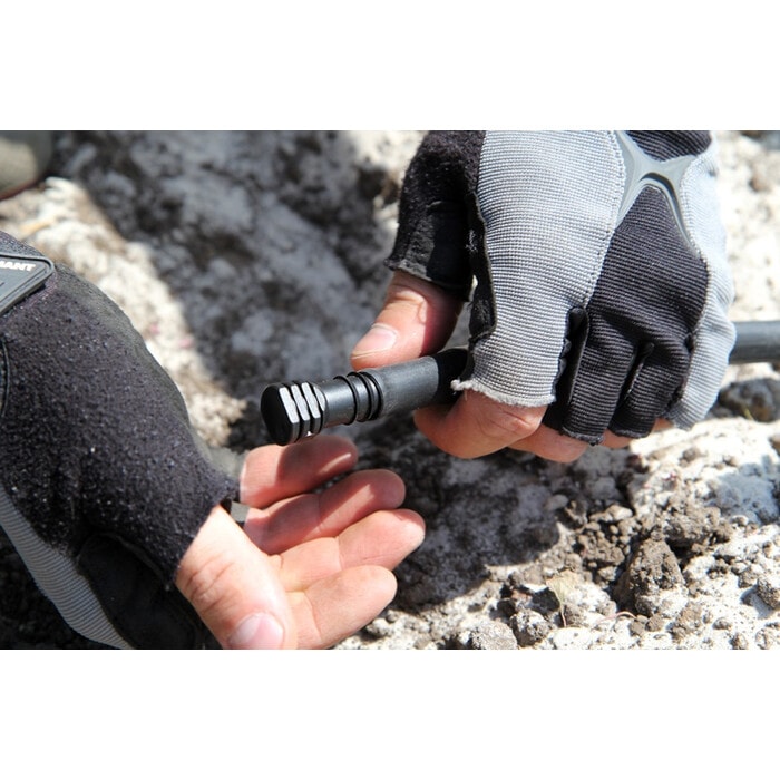 Заглушка для трубок Dn16мм   7230   (EL - 0216)   Aquapulse (2800/100шт) - Изображение №3