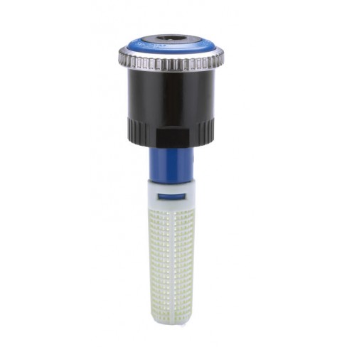 Сопло ротатор MP 3000-90-210    R=6.7-9.1 м, сектор 90-210*   (10шт) - Изображение №1