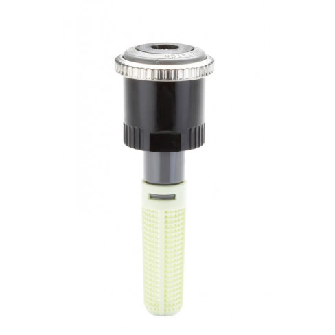 Сопло ротатор MP 3000-360         R=6.7-9.1 м, сектор 360*   (10шт) - Изображение №1