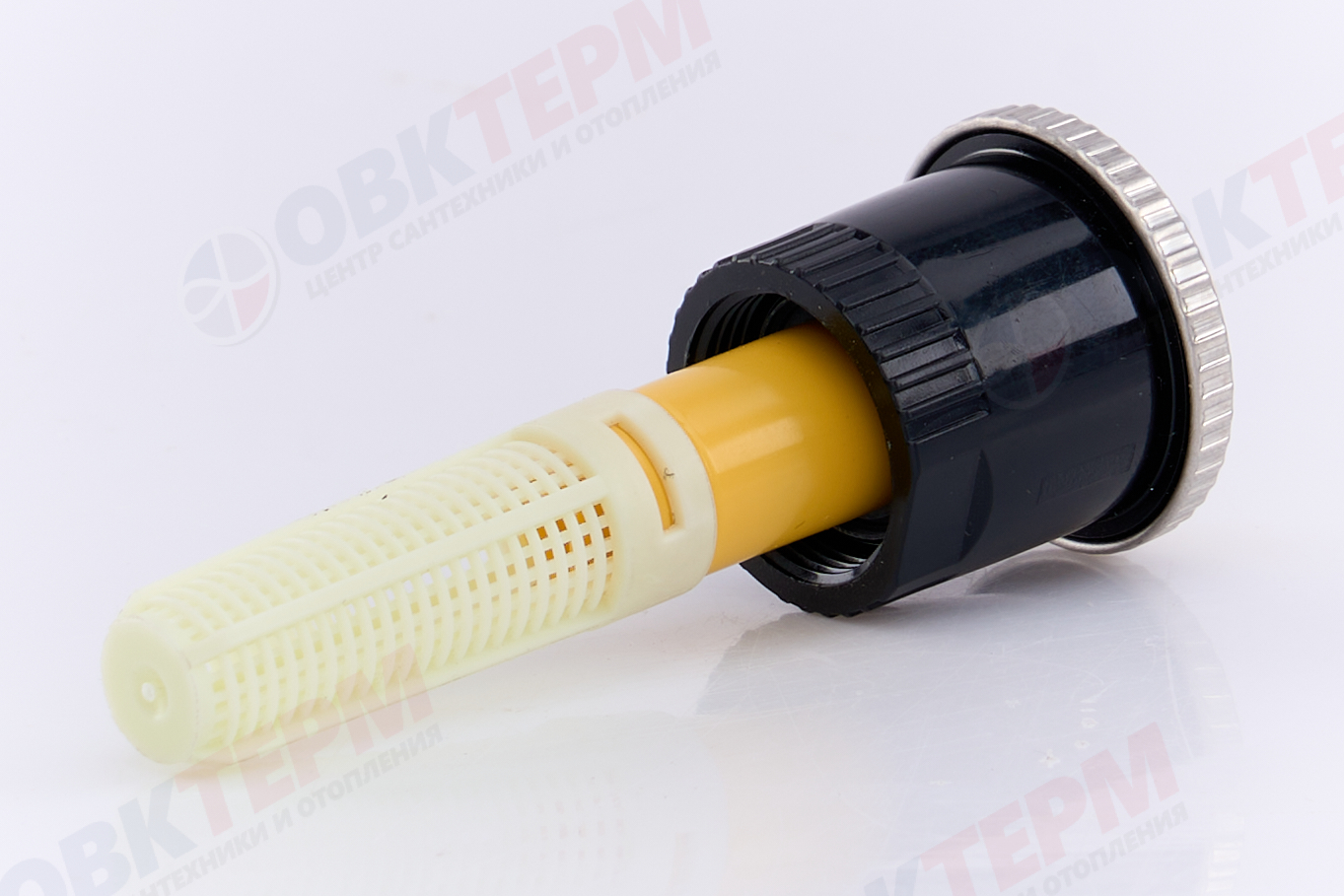 Сопло ротатор MP 3000-210-270  R=6.7-9.1 м, сектор 210-270*   (10шт) - Изображение №2