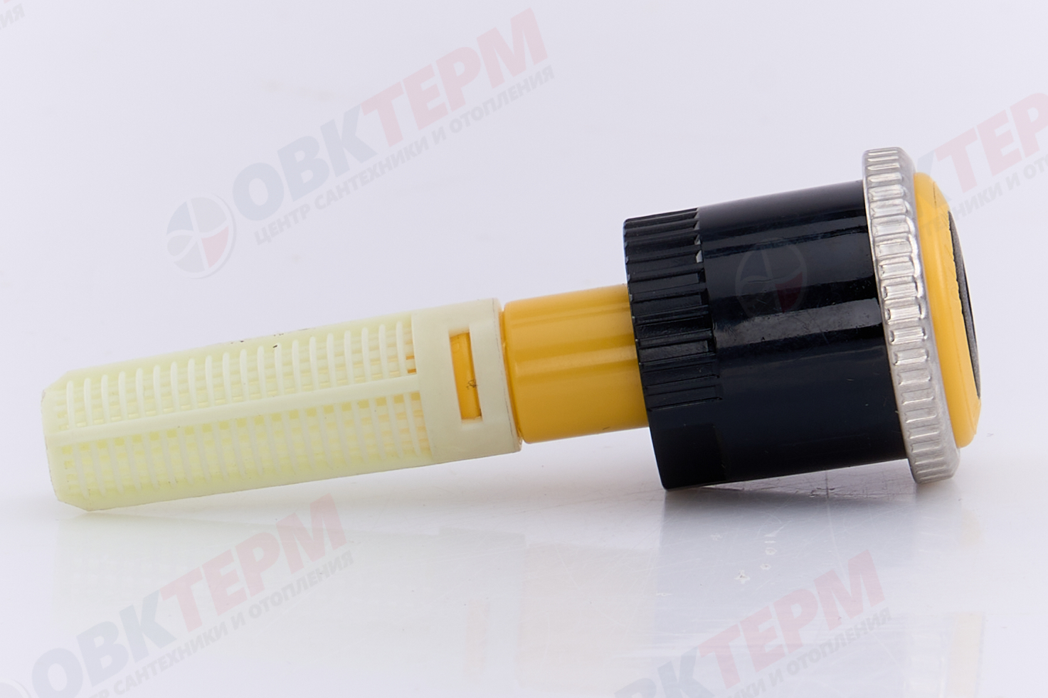 Сопло ротатор MP 3000-210-270  R=6.7-9.1 м, сектор 210-270*   (10шт) - Изображение №4