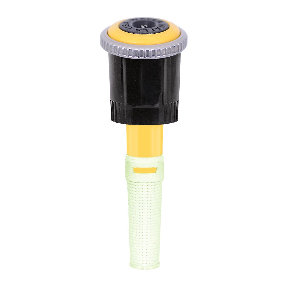Сопло ротатор MP 3000-210-270  R=6.7-9.1 м, сектор 210-270*   (10шт) - Изображение №1
