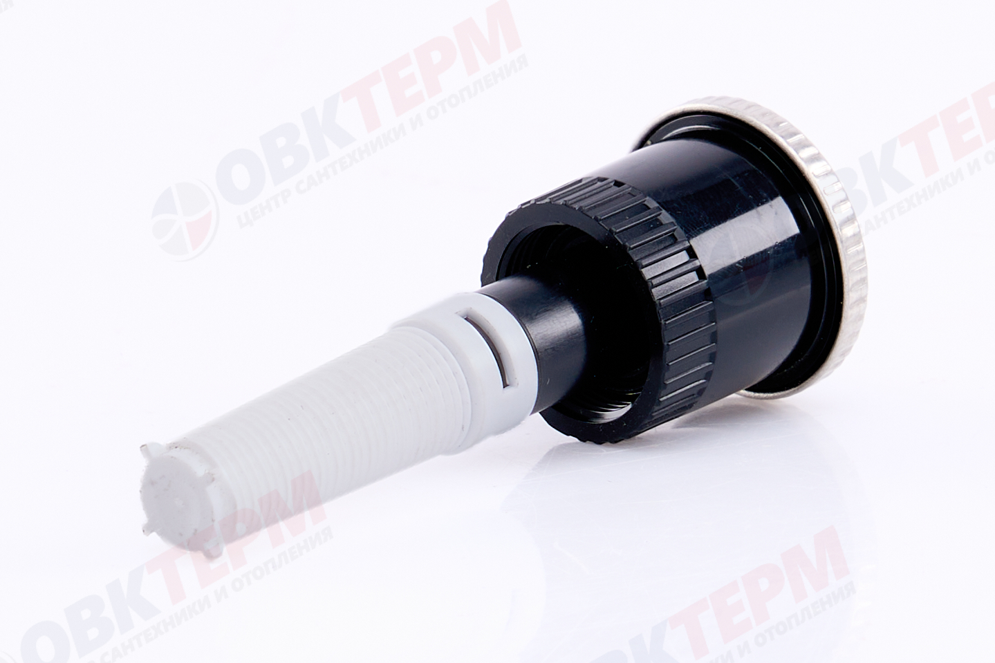 Сопло ротатор MP 2000-90-210    R=4.0-6.4 м, сектор 90-210*   (10шт) - Изображение №2