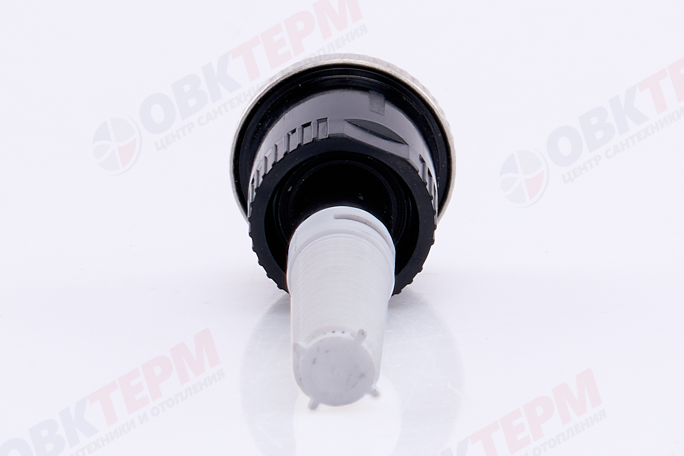 Сопло ротатор MP 2000-90-210    R=4.0-6.4 м, сектор 90-210*   (10шт) - Изображение №3