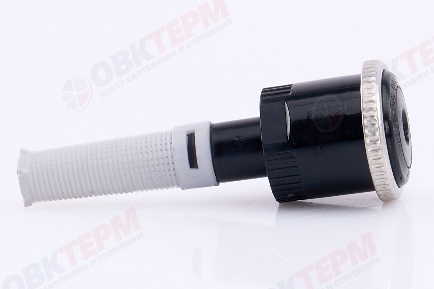 Сопло ротатор MP 2000-90-210    R=4.0-6.4 м, сектор 90-210*   (10шт) - Изображение №4