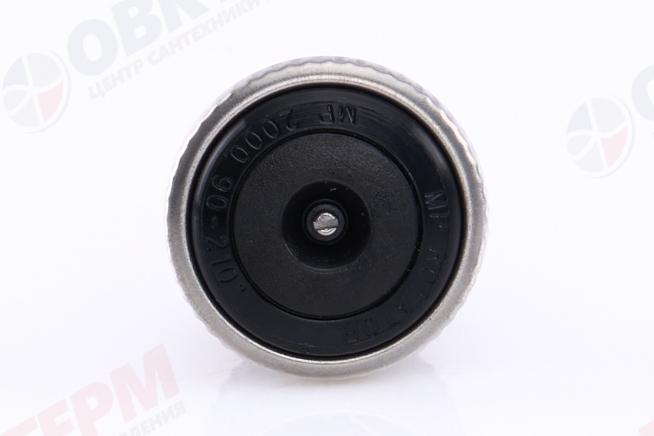 Сопло ротатор MP 2000-90-210    R=4.0-6.4 м, сектор 90-210*   (10шт) - Изображение №5