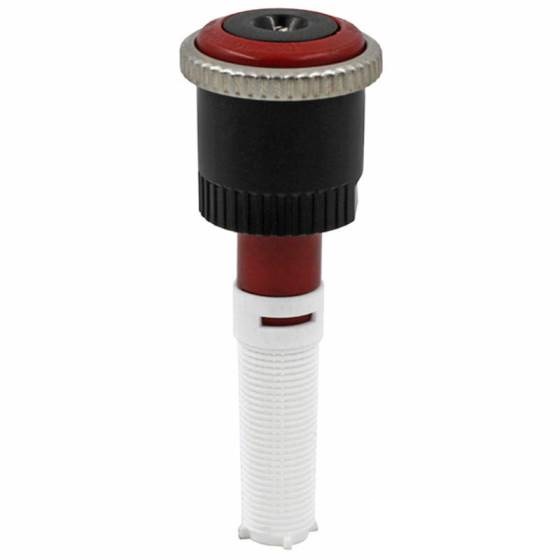 Сопло ротатор MP 2000-90-210    R=4.0-6.4 м, сектор 90-210*   (10шт) - Изображение №1