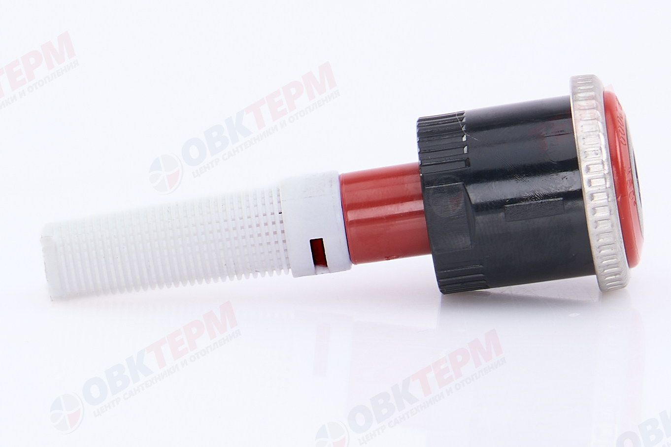 Сопло ротатор MP 2000-360         R=4.0-6.4 м, сектор 360* - Изображение №4