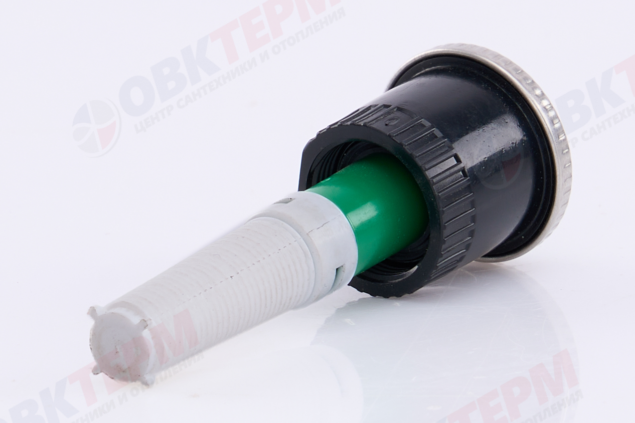 Сопло ротатор MP 2000-210-270  R=4.0-6.4 м, сектор 210-270*   (10шт) - Изображение №2