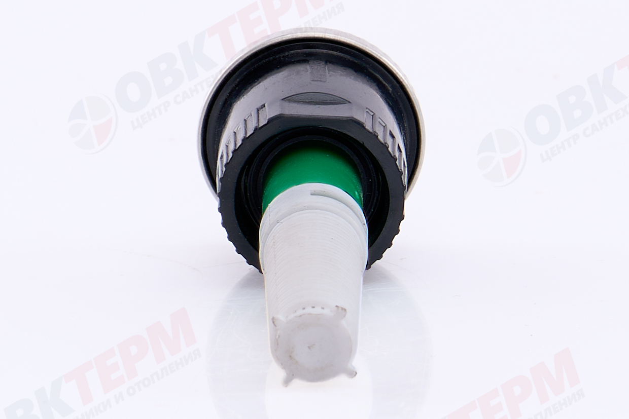 Сопло ротатор MP 2000-210-270  R=4.0-6.4 м, сектор 210-270*   (10шт) - Изображение №4