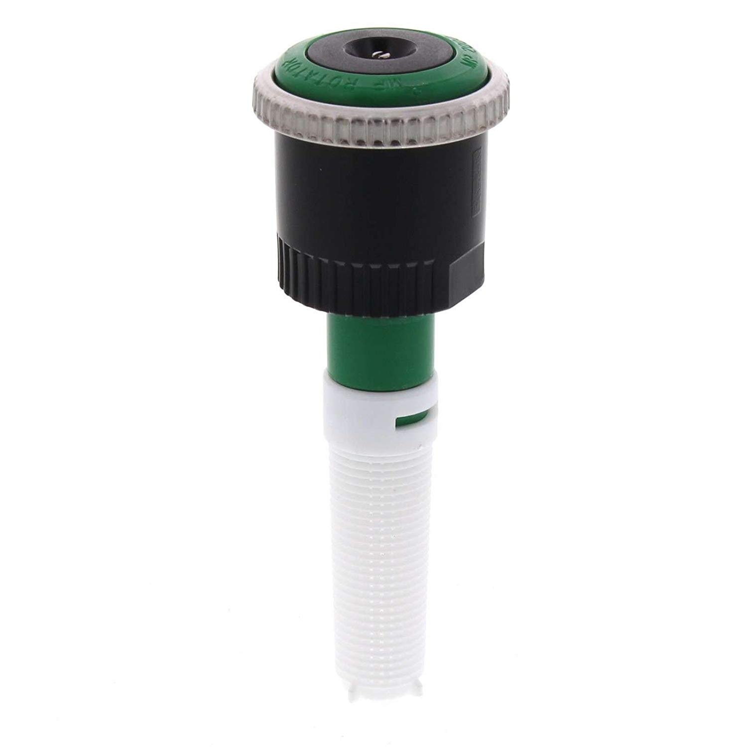 Сопло ротатор MP 2000-210-270  R=4.0-6.4 м, сектор 210-270*   (10шт) - Изображение №1